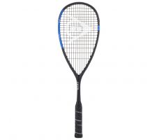 Squash racket DUNLOP FX115 115gr