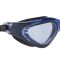 Plaukimo akiniai AQUAFEEL 41023 20 black/blue