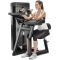 Strength machine FREEMOTION EPIC Selectorized Tricep Strength machine FREEMOTION EPIC Selectorized Tricep