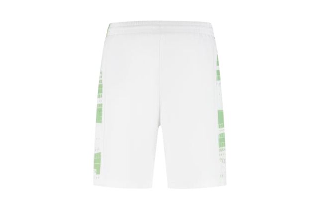 Shorts for men DUNLOP GAME