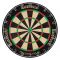 Dartboard HARROWS PRO MATCHPLAY Dartboard HARROWS PRO MATCHPLAY