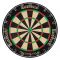 Dartboard HARROWS PRO MATCHPLAY EA688 Dartboard HARROWS PRO MATCHPLAY EA688