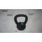 Kettlebell AVENTO 42KH 8kg Kettlebell AVENTO 42KH 8kg