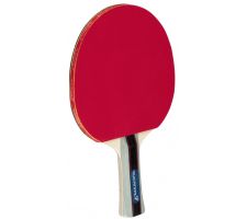 Table tennis bat RUCANOR PRACTICE SUPER II