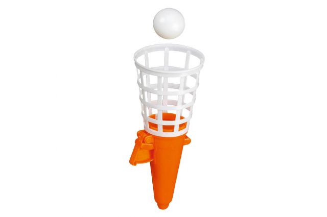 Water toy BECO Catch the ball 95021 Water toy BECO Catch the ball 95021