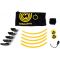 Game SPIKEBALL Pro Set Game SPIKEBALL Pro Set