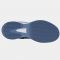 Teniso batai vyr. K-SWISS COURT EXPRESS 2 CLAY infinity/white EU43