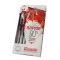 Darts Steeltip HARROWS RAPIDE W90 3x21gR Darts Steeltip HARROWS RAPIDE W90 3x21gR