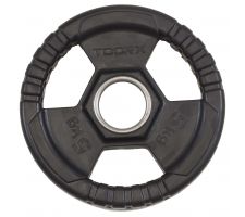 Disc Toorx DGG-TG5 5 kg