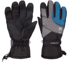 Ski gloves Unisex STARLING Jack