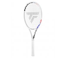 Lauko teniso raketė TECNIFIBRE TFIGHT 270 ISOFLEX
