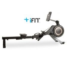 Irklavimo treniruoklis ProForm Sport RL + 1 metų iFit narystė