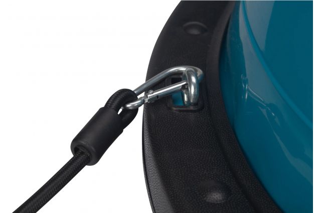 Balance platform Bosu AVENTO 42OL D58cm Balance platform Bosu AVENTO 42OL D58cm