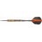 Steeltip darts HARROWS MATRIX