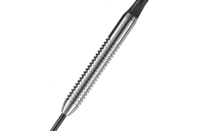 Darts strėlytės steeltip HARROWS ASSASSIN W80