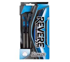 Darts Softip HARROWS REVERE W90 3 x 20gR