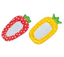 Air matress BECO Sweet summer lounge 98031