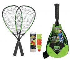 Greitojo badmintono rinkinys Talbot Torro Speed 5500