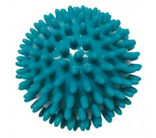 Masažinis kamuoliukas SVELTUS, 0453-0 9cm be dėžutės