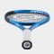 Tennis racket Dunlop FX500 LITE (27")