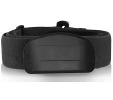 Širdies ritmo matuoklis KETTLER Bluetooth chest belt
