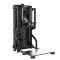Stovimas bicepsų ir tricepsų treniruoklis TOORX ATLAS PLX-9040 Professional Standing Total Arms Stovimas bicepsų ir tricepsų treniruoklis TOORX ATLAS PLX-9040 Professional Standing Total Arms