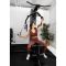 Strength machine KETTLER Multi-Gym KINETIC F5