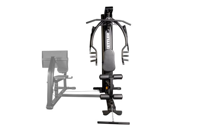 Strength machine KETTLER Multi-Gym KINETIC F5