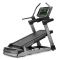 Treadmill FREEMOTION i10.9b Incline LED 220V Treadmill FREEMOTION i10.9b Incline LED 220V