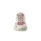 Padel shoes for ladies K-SWISS TURA TEAM PADEL white/lilas EU41.5 Padel shoes for ladies K-SWISS TURA TEAM PADEL white/lilas EU41.5