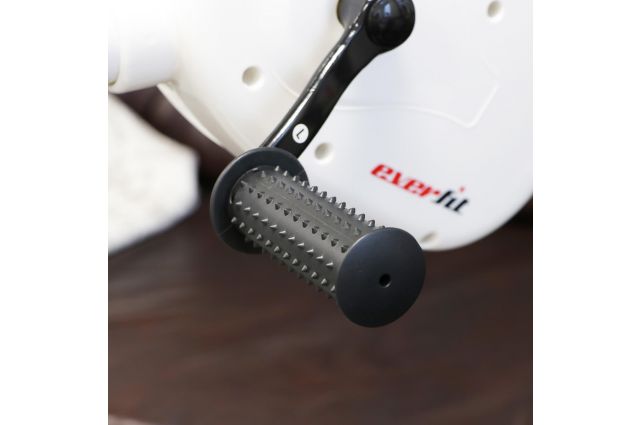 Exercise bike EVERFIT mini WELLY E COMBI Exercise bike EVERFIT mini WELLY E COMBI