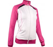 Jacket for women AVENTO 33VE WFG