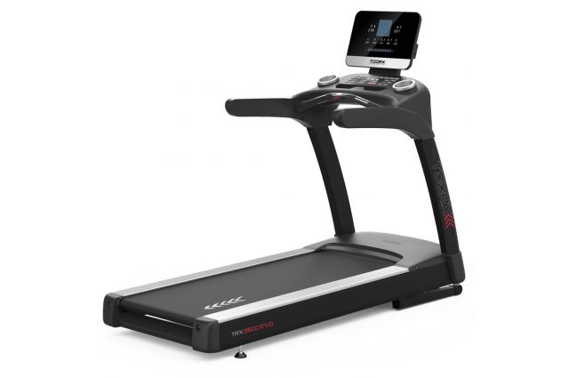 Treadmill TOORX TRX-8500EVO Treadmill TOORX TRX-8500EVO