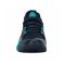 Padel shoes for men K-SWISS TURA TEAM PADEL black/green