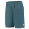Šortai vyr. K-SWISS HYPERCOURT 7 INCH 2 S dydis Mėlyna Šortai vyr. K-SWISS HYPERCOURT 7 INCH 2 S dydis