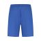 Shorts for men K-SWISS HYPERCOURT 7 INCH 3 S blue