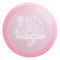 Discgolf DISCMANIA Fairway Driver MAGICIAN Active Premium Pink 6/4/0/2 Discgolf DISCMANIA Fairway Driver MAGICIAN Active Premium Pink 6/4/0/2