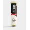 Tennis balls DUNLOP CLUB ALL COURT Entry 4-tube ITF Tennis balls DUNLOP CLUB ALL COURT Entry 4-tube ITF