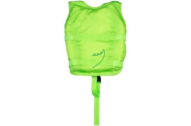 Swimming vest WAIMEA 52ZB GGZ (18-30kg) Swimming vest WAIMEA 52ZB GGZ (18-30kg)