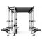 14' Premium Rig 4.0 FREEMOTION 14' Premium Rig 4.0 FREEMOTION