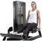 Strength machine FREEMOTION EPIC Selectorized Calf Strength machine FREEMOTION EPIC Selectorized Calf