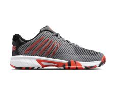 Teniso batai vaik. K-SWISS HYPERCOURT EXPRESS 2HB indteal/starwhite