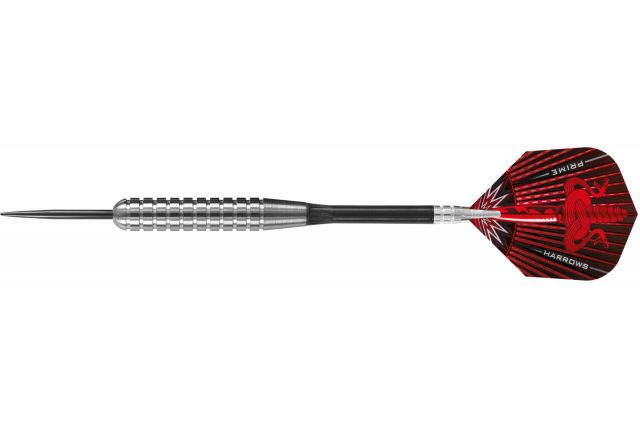Darts strėlytės steeltip HARROWS ASSASSIN HEAVY W80