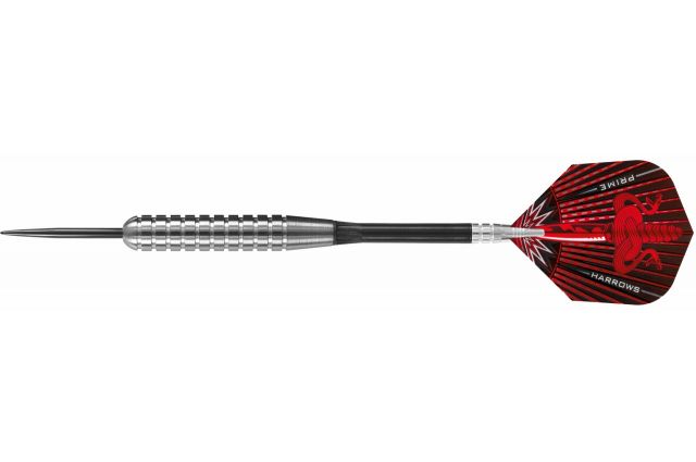 Darts Steeltip HARROWS ASSASSIN HEAVY W80