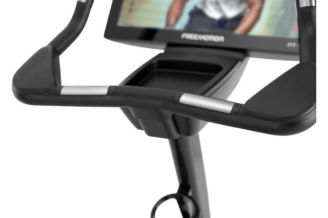 Exercise bike FREEMOTION u22.9 Tablet_120V Exercise bike FREEMOTION u22.9 Tablet_120V