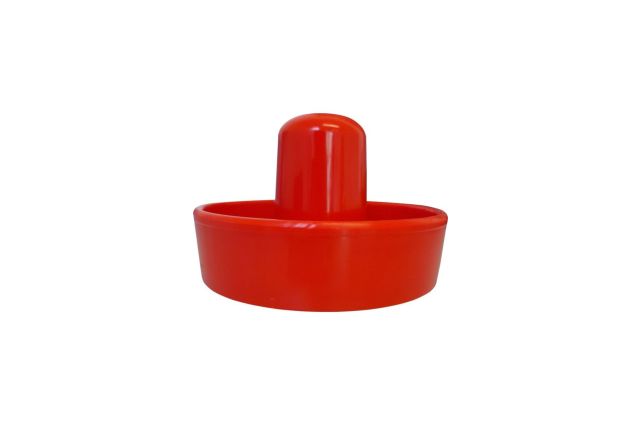 Buffalo air hockey pusher 105mm Buffalo air hockey pusher 105mm