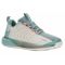 Teniso batai mot. K-SWISS ULTRASHOT 3 blue/desert flower EU41