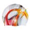 Plaukimo kepuraitė BECO 73993 multicolour Plaukimo kepuraitė BECO 73993
