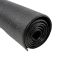 Floor mat for fitness machine KETTLER