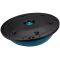Balance platform Bosu AVENTO 42OL D58cm Balance platform Bosu AVENTO 42OL D58cm